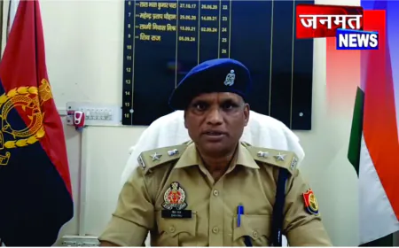 शादी के 13 दिन बाद युवती का युवक संग पेड़ से लटका मिला शव, इलाके में सनसनी