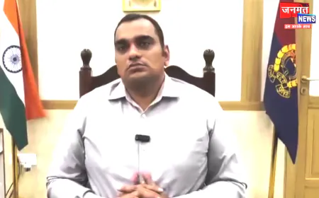 बरेली: मौलाना तौकीर पर कसेगा कानूनी शिकंजा, दंगा प्रकरण के 94 आरोपियों पर दर्ज मुकदमों में चार्जशीट दाखिल