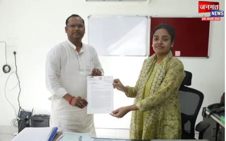 रायबरेली: सलोन विधायक अशोक कुमार कोरी ने बिजली कटौती पर जताई नाराजगी, प्रबंध निदेशक को लिखा पत्र