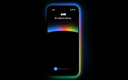 कोडिंग की झंझट खत्म! मोबाइल में आ रहा है AI Studio; अब चुटकियों में बनेंगे Apps