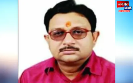 प्रतापगढ़: सभी जनमानस व व्यापारियों से भीषण गर्मी से बचने व घरों में रहकर ही कार्य करने की अपील