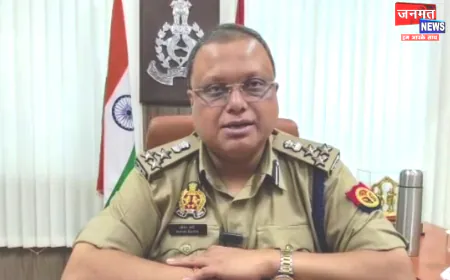 अयोध्या में बकरीद को लेकर जिला व पुलिस प्रशासन अलर्ट, सड़क पर नमाज पढ़ने की अनुमति नहीं