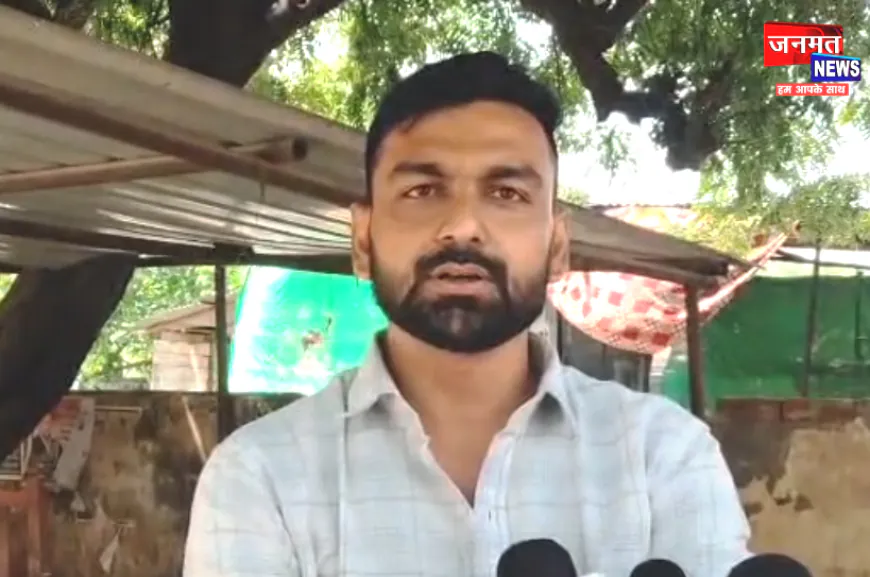 चन्दौली: खुशबू किन्नर के साथी घूम रहे बाहर, मुकदमा दर्ज होने के बाद भी पुलिस नही डाल रही हाथ