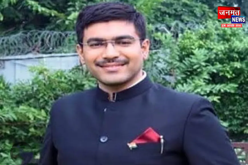 आगरा: शहीद फौजी के परिजनों की भूमि विवाद संबंधी शिकायत पर डीएम ने तत्काल लिया संज्ञान, दिए ये निर्देश