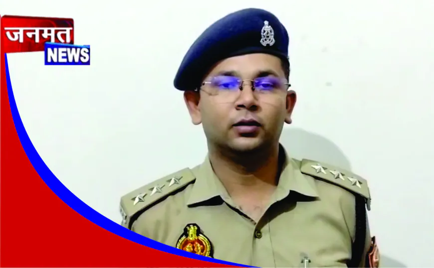 चंदौसी में रिटायर्ड शिक्षक की बेटी ने फांसी लगाकर की आत्महत्या, घर में अकेली थी युवती