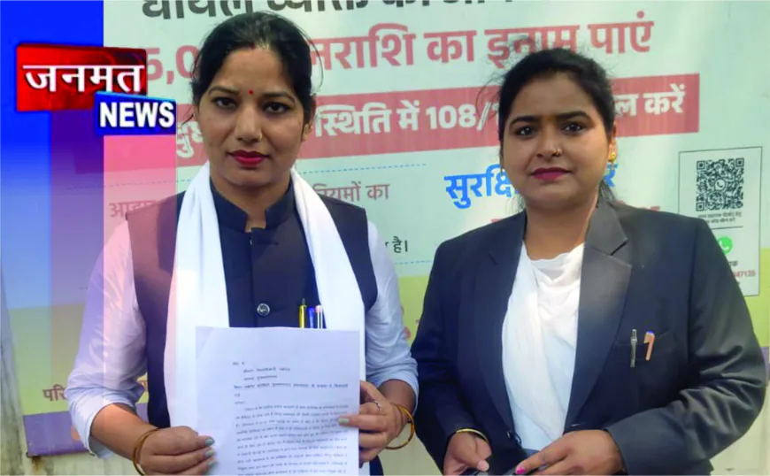 स्पोर्ट्स स्टेडियम के तरणताल की अव्यवस्थाओं पर उठे सवाल, डीएम से की शिकायत