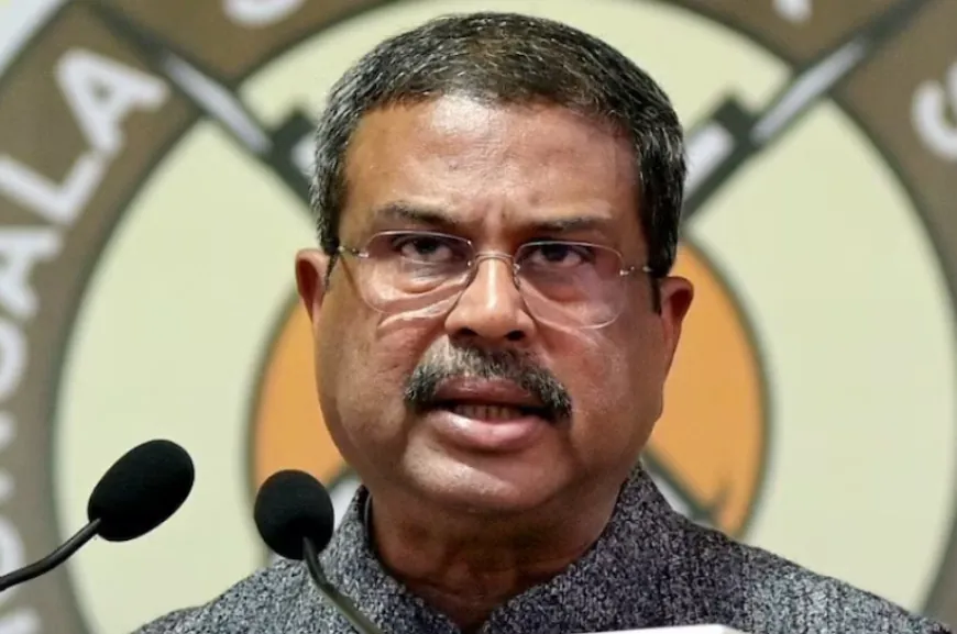 NEET UG 2026: री-एग्जाम 21 जून को, नया रजिस्ट्रेश फ्री, अगली बार से ऑनलाइन परीक्षा