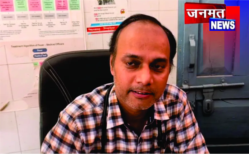 रास्ते के विवाद ने लिया खूनी रूप, फायरिंग में तीन घायल, गांव में मचा हड़कंप