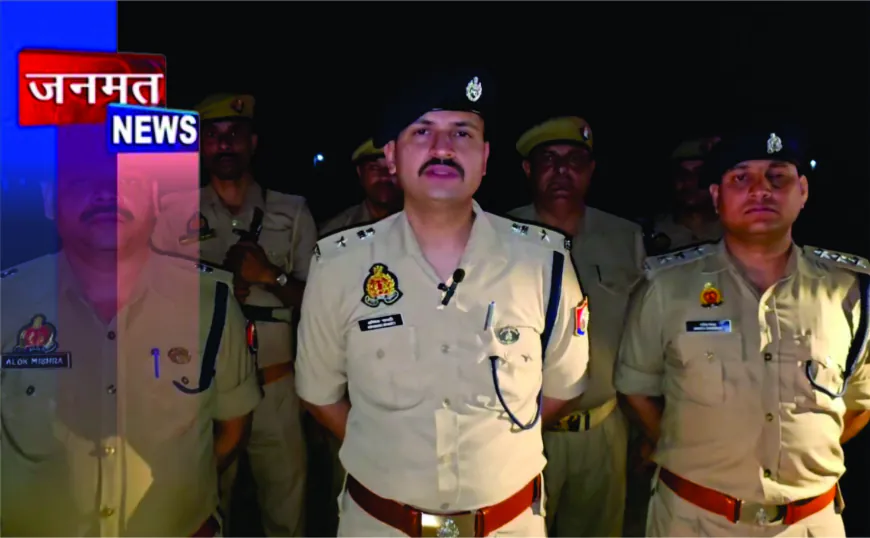 ट्रक और ट्रैक्टर-ट्रॉली की भिड़ंत में दो की मौत, 13 घायल