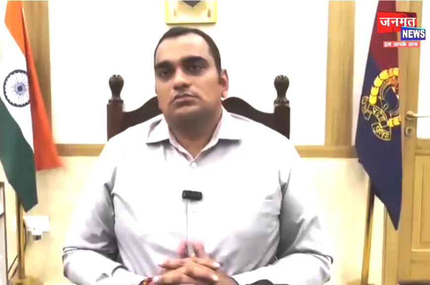 बरेली: मौलाना तौकीर पर कसेगा कानूनी शिकंजा, दंगा प्रकरण के 94 आरोपियों पर दर्ज मुकदमों में चार्जशीट दाखिल