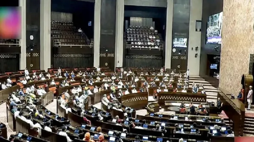 CEC ने किया राज्यसभा की 24 सीटों के लिए चुनाव की तारीख का एलान, 18 जून को मतदान