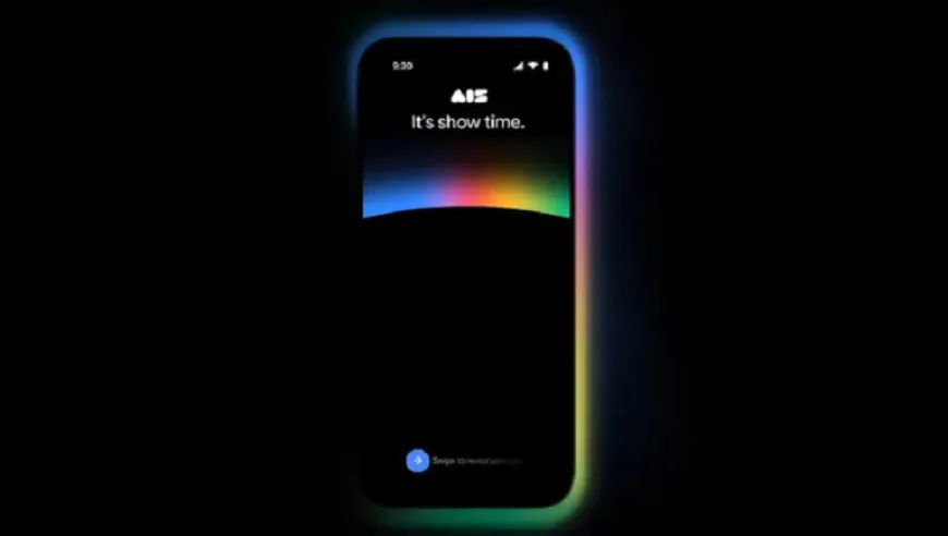 कोडिंग की झंझट खत्म! मोबाइल में आ रहा है AI Studio; अब चुटकियों में बनेंगे Apps