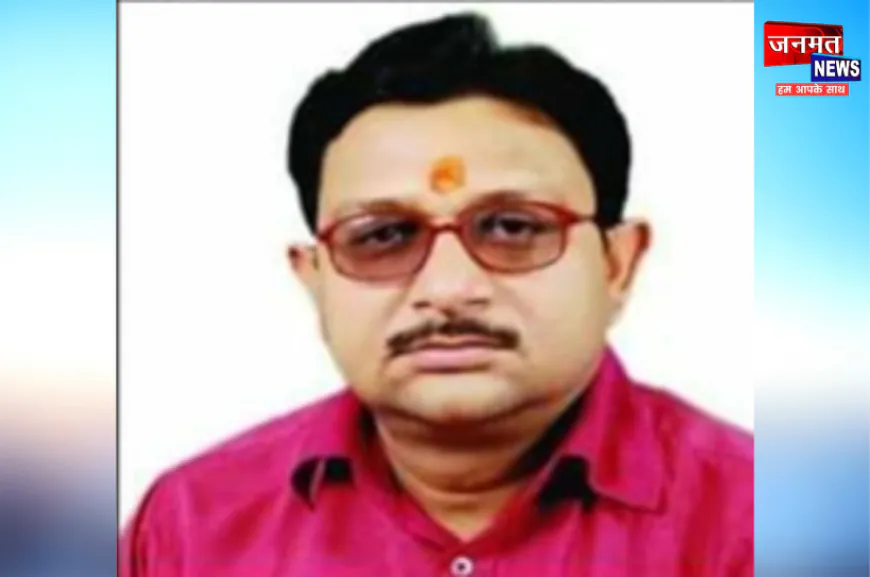 प्रतापगढ़: सभी जनमानस व व्यापारियों से भीषण गर्मी से बचने व घरों में रहकर ही कार्य करने की अपील