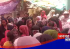 कन्नौज: बंदरों के दौड़ाने पर छत से भागा 11 वर्षीय बच्चा, सिर के बल नीचे गिरने से हुई मौत