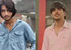 गाजियाबाद सूर्या हत्याकांड: मुख्य आरोपी असद के घर पर चलेगा बुलडोजर ! चस्पा हुआ नोटिस