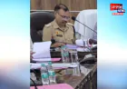 उरई: नौ लाख रुपये के विवाद में फूफा ने किया भतीजे का अपहरण, तीन के विरुद्ध मुकदमा दर्ज