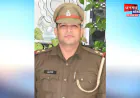 पीलीभीत: पप्पू गुप्ता कपड़ा व्यापारी हत्याकांड मामले में थानाध्यक्ष लाइन हाजिर, बक़रीद के दिन हुई थी हत्या