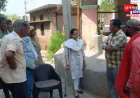 मिशन 250 के तहत 50 गांवों के कुओं को किया जाएगा पुनर्जीवित: उप जिलाधिकारी उरई