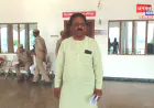 चंदौली के सैयदराजा नगर पंचायत में करोड़ों के घोटाले का आरोप, CM कार्यालय तक पहुंची शिकायत; जांच शुरू