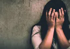 रामपुर में नाबालिग दिव्यांग किशोरी से दुष्कर्म के आरोप पर पुलिस सक्रिय, आरोपी की तलाश तेज