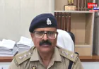 बरेली में प्रॉपर्टी विवाद बना जानलेवा, पूर्व पार्षद की संदिग्ध मौत के बाद बेटे ने मांगा इंसाफ