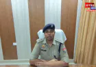 लखीमपुर खीरी: जमीनी विवाद में 10 साल के मासूम की धारदार हथियार से निर्मम हत्या, मां घायल