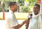 मुजफ्फरनगर: नाबालिग बेटों को झूठे मामले में फंसाने का आरोप, एसएसपी से निष्पक्ष जांच की मांग