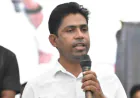 TMC नेता जहांगीर खान को STF ने भारत-नेपाल सीमा से दबोचा, जबरन वसूली के आरोप में हुई गिरफ्तारी