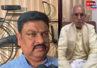 अयोध्या राम मंदिर के चढ़ावे में करोड़ों की चोरी का आरोप, ट्रस्ट के महासचिव चंपत राय ने दी यह जानकारी