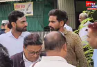 रायबरेली: भ्रष्टाचार की खबर प्रकाशित करना बना मुसीबत, पत्रकार पर दर्ज हुआ मुकदमा; पत्रकारों में नाराजगी