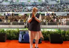 'जनसेवा ही सुशासन की कसौटी है', सबसे लंबे कार्यकाल का रिकॉर्ड बनाने के बाद पीएम मोदी का पोस्ट