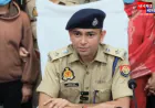 रामपुर पुलिस ने किया अंतर्राष्ट्रीय चोरी गिरोह का भंडाफोड़, 12 करोड़ के आभूषण बरामद