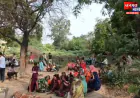 फतेहपुर में बुजुर्ग की निर्मम हत्या से फैली सनसनी, आरोपियों की तलाश में जुटी पुलिस