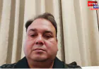 एटा: ट्रेनिंग से वापस लौट रहे दरोगा की कार ट्रैक्टर से टकराई, हादसे में हुई दर्दनाक मौत