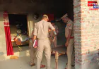 संभल: प्रेम प्रसंग के शक में भाई ने की बहन की गोली मारकर हत्या, मां की तहरीर पर मुकदमा दर्ज
