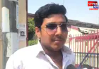 अयोध्या: व्यापारी बनकर आए चोर, हजारों का दूध का गत्ता लेकर हुए चंपत; सीसीटीवी में कैद हुई घटना