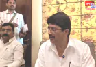 प्रतापगढ़ के कुंडा में नवंबर में गूंजेगा जय श्रीराम का उद्घोष, बागेश्वर धाम सरकार सुनाएंगे राम कथा
