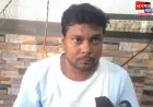 अयोध्या: युवक पर शराब के नशे में मारपीट का आरोप, कॉलोनी वासियों में भय और असुरक्षा का माहौल
