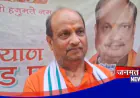 अयोध्या: बड़े मंगल पर राष्ट्र कल्याण सुन्दर काण्ड पाठ का आयोजन, भक्तो ने ग्रहण किया भंडारे का प्रसाद
