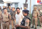 हरदोई एसपी ने मोहर्रम को लेकर अति संवेदनशील क्षेत्रों का किया निरीक्षण, सतर्कता बरतने के दिए निर्देश