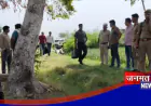 बुलंदशहर: 55 लाख रुपए के लेनदेन में रिश्ते हुए तार-तार, सगे भतीजे ने की चाचा की हत्या
