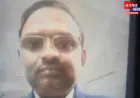 फर्रुखाबाद: रिश्वत लेते पकड़ा गया खनन अधिकारी, प्रशासनिक और खनन विभाग में मचा हड़कंप