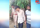 कुशीनगर: 45 वर्षीय महिला पर चाकू से हमला, गंभीर रूप से घायल; जांच में जुटी पुलिस