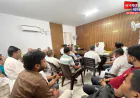 मुजफ्फरनगर में शराब बिक्री पर आबकारी विभाग की सख्ती, ओवररेटिंग और गड़बड़ी पर होगी कड़ी कार्रवाई