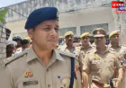 फतेहपुर में रिश्तों को शर्मसार करने वाली वारदात, पिता ने बेटे और बहू पर की फायरिंग; दोनों घायल