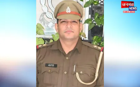 पीलीभीत: पप्पू गुप्ता कपड़ा व्यापारी हत्याकांड मामले में थानाध्यक्ष लाइन हाजिर, बक़रीद के दिन हुई थी हत्या