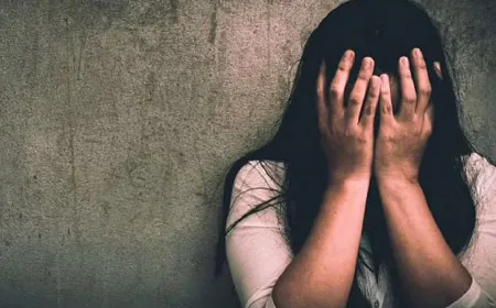रामपुर में नाबालिग दिव्यांग किशोरी से दुष्कर्म के आरोप पर पुलिस सक्रिय, आरोपी की तलाश तेज