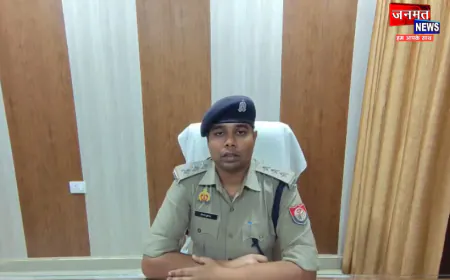 लखीमपुर खीरी: जमीनी विवाद में 10 साल के मासूम की धारदार हथियार से निर्मम हत्या, मां घायल