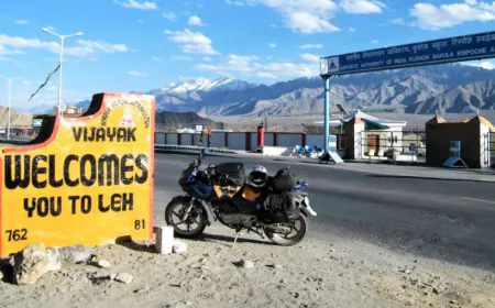 लद्दाख दौरे पर यूपी के चार सांसदों की बिगड़ी तबीयत, एक एम्स में भर्ती, अफजाल अंसारी को देना पड़ा ऑक्सीजन सपोर्ट