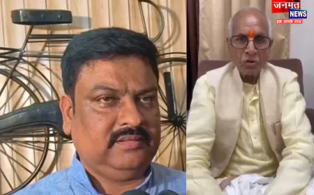 अयोध्या राम मंदिर के चढ़ावे में करोड़ों की चोरी का आरोप, ट्रस्ट के महासचिव चंपत राय ने दी यह जानकारी